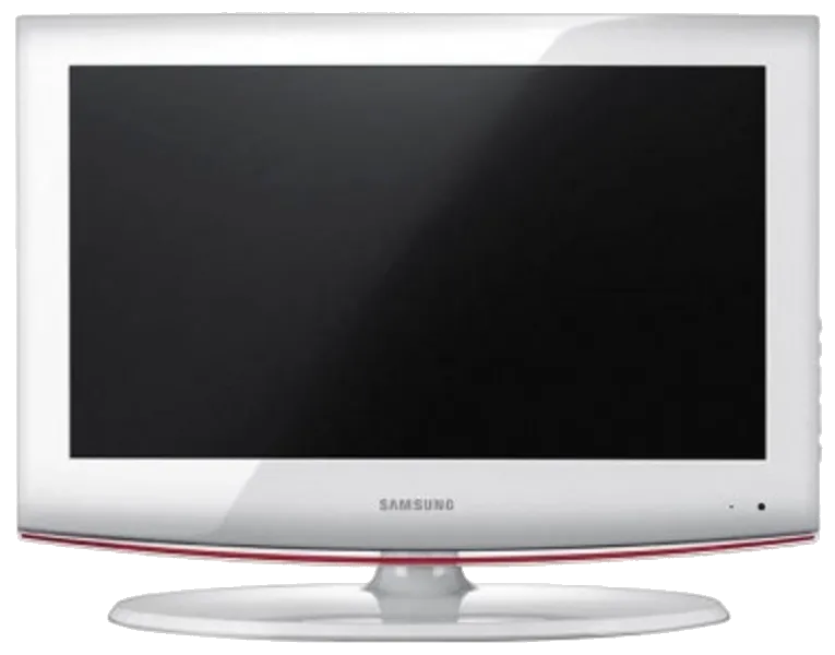 Замена трансформаторов подсветки Samsung LE-19C431