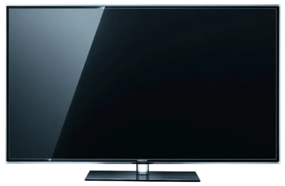 Замена трансформаторов подсветки Samsung LE-46B579