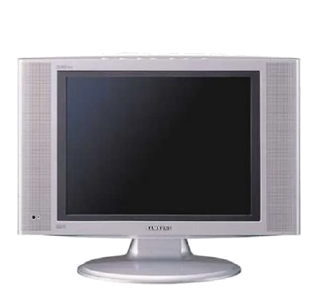 Замена трансформаторов подсветки Samsung LW-17M11C