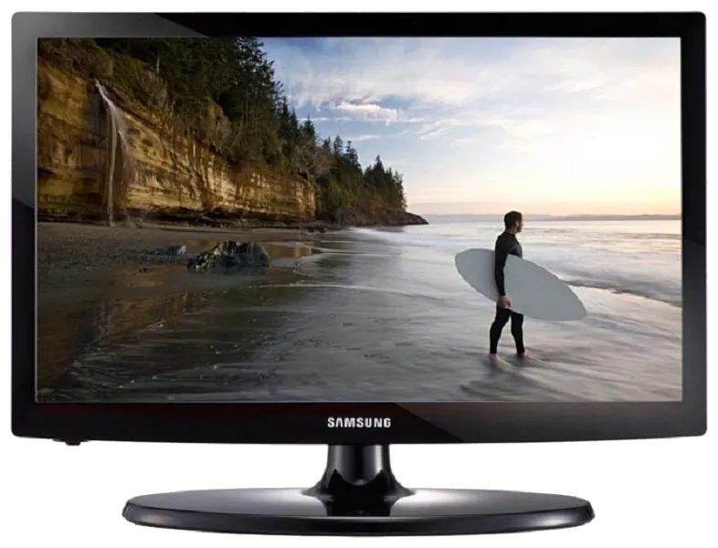 Замена трансформаторов подсветки Samsung UE37EH5007