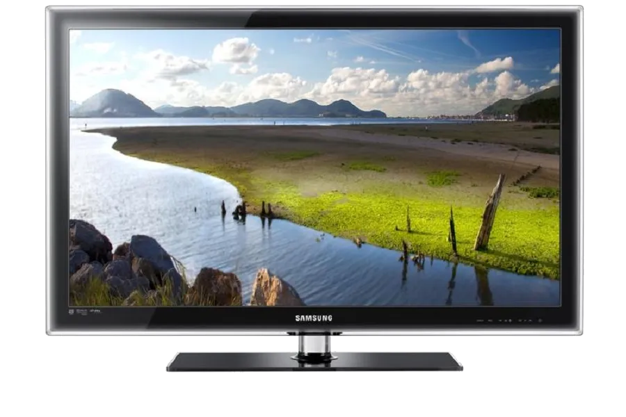 Замена трансформаторов подсветки Samsung UE-32B7090