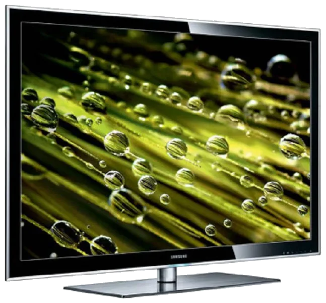 Замена трансформаторов подсветки Samsung UE-46B8090