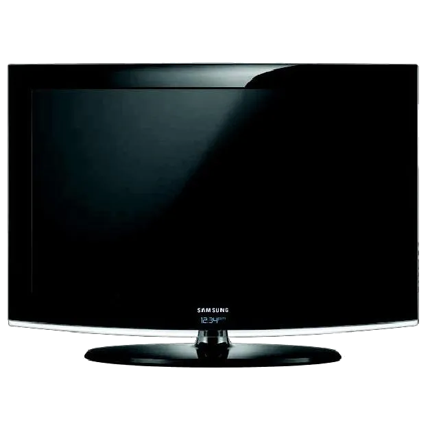 Замена трансформаторов подсветки Samsung LE-40C457