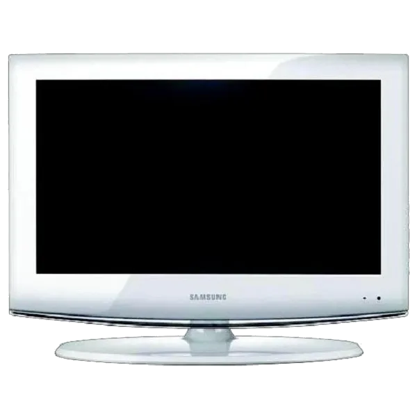 Замена трансформаторов подсветки Samsung LE-19C453
