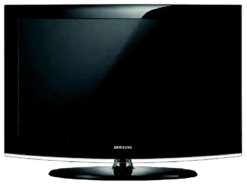 Замена трансформаторов подсветки Samsung LE-22C452