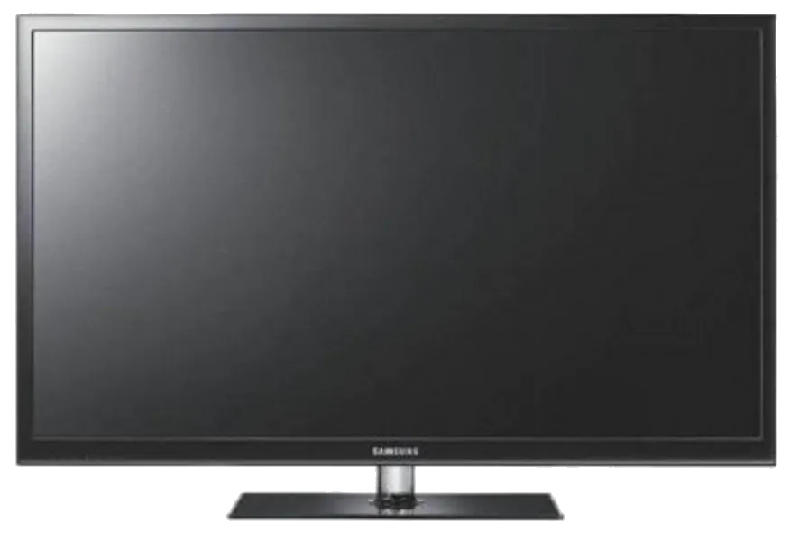 Замена трансформаторов подсветки Samsung PS-43D491