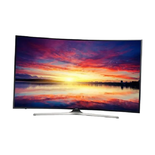 Замена трансформаторов подсветки Samsung UE40KU6100K