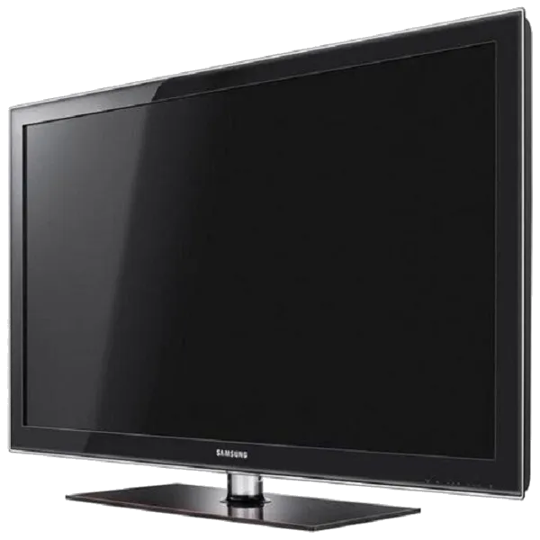 Замена трансформаторов подсветки Samsung LE-40C630