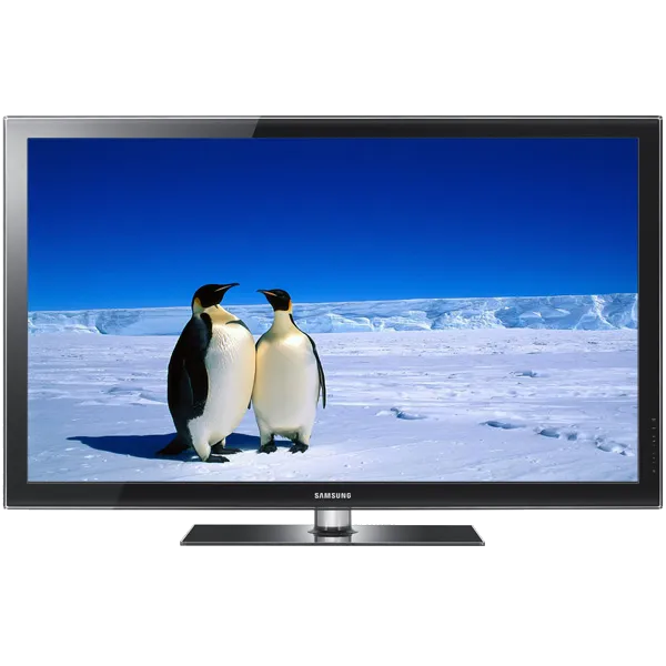 Замена трансформаторов подсветки Samsung PS-50C550