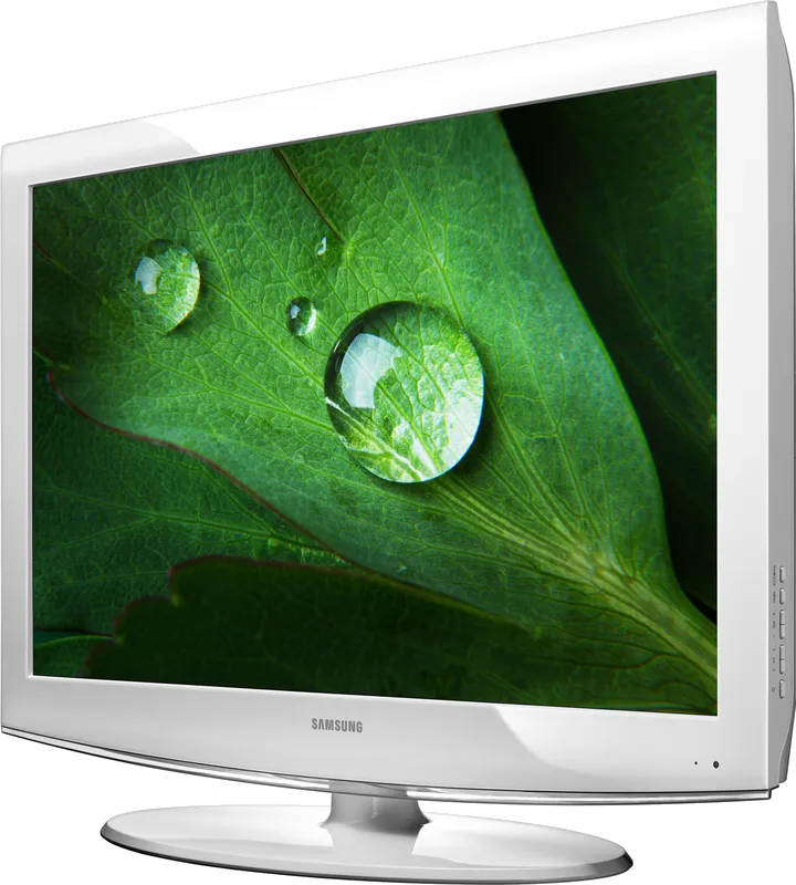 Замена трансформаторов подсветки Samsung LE-40A454C1