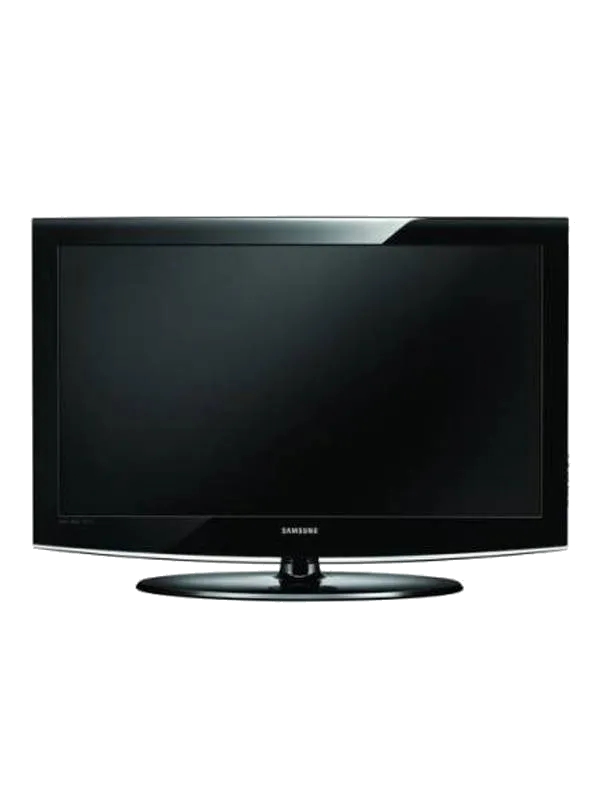 Замена трансформаторов подсветки Samsung LE-40A450C2