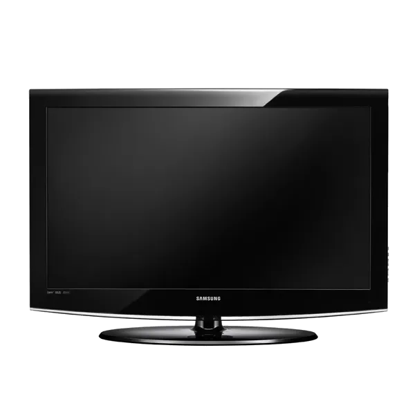 Замена трансформаторов подсветки Samsung LE-37A451C1