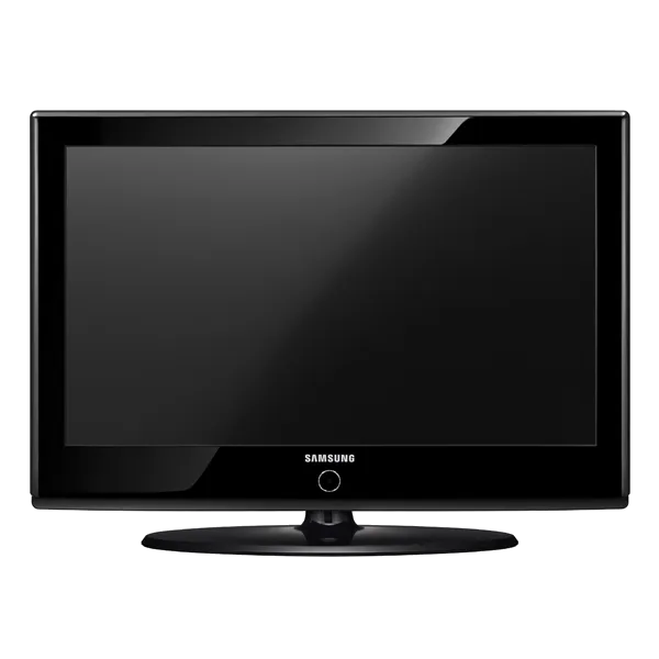 Замена трансформаторов подсветки Samsung LE-32A430T1