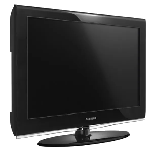 Замена трансформаторов подсветки Samsung LE-32A557P2