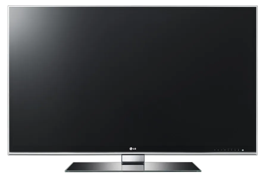 Замена трансформаторов подсветки Samsung LE-32C670