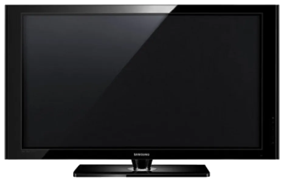 Замена трансформаторов подсветки Samsung PS-50A470P1