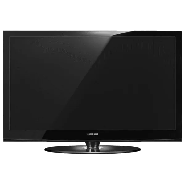 Замена трансформаторов подсветки Samsung PS-42A451P1