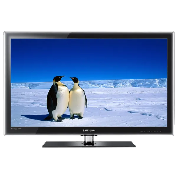 Замена трансформаторов подсветки Samsung UE-37C5100QW