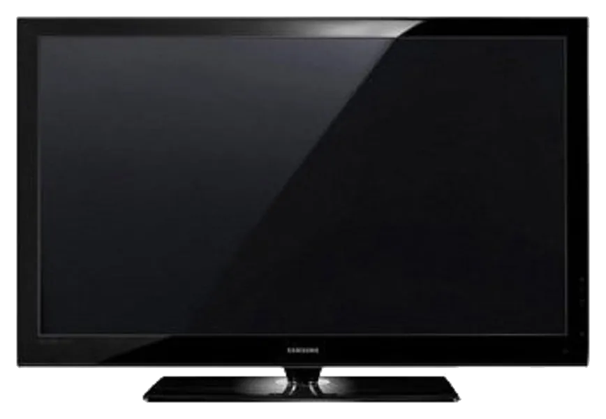 Замена трансформаторов подсветки Samsung PS-50A552S