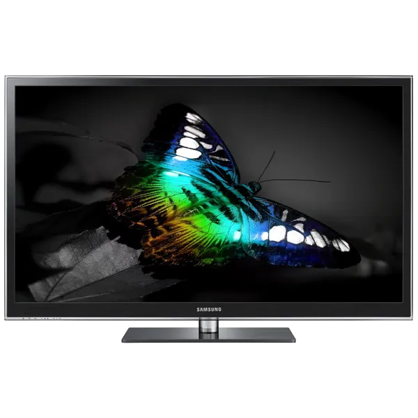 Замена трансформаторов подсветки Samsung PS59D6900