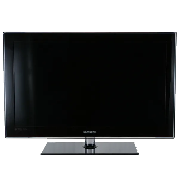 Замена трансформаторов подсветки Samsung LE-32C550