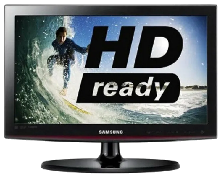 Замена трансформаторов подсветки Samsung LE-32D400