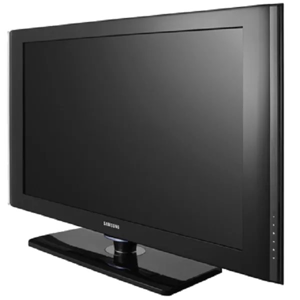 Замена трансформаторов подсветки Samsung LE-52F96BD