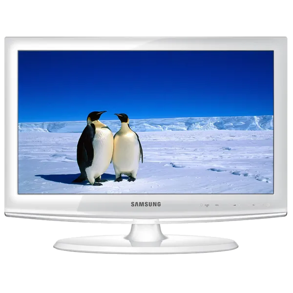 Замена трансформаторов подсветки Samsung LE-22C451