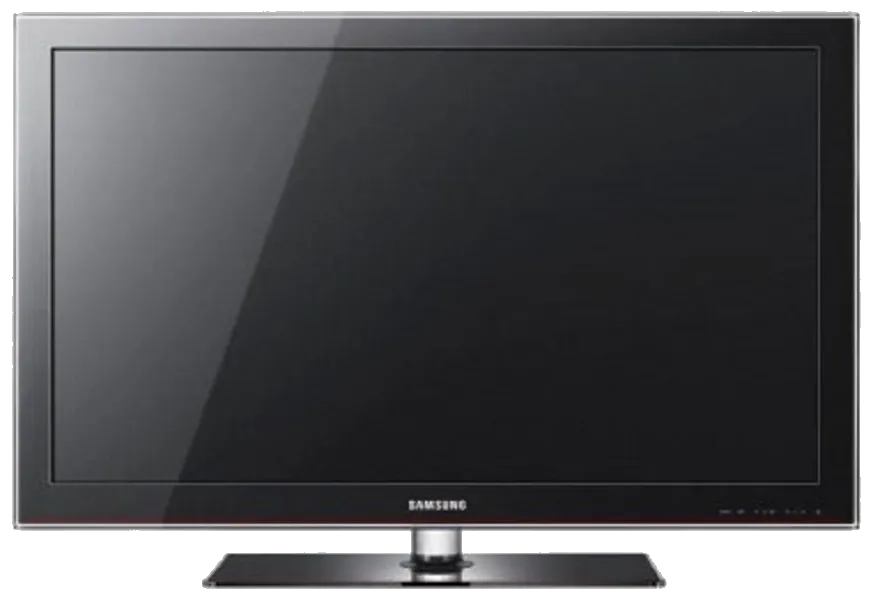 Замена трансформаторов подсветки Samsung LE-32C570