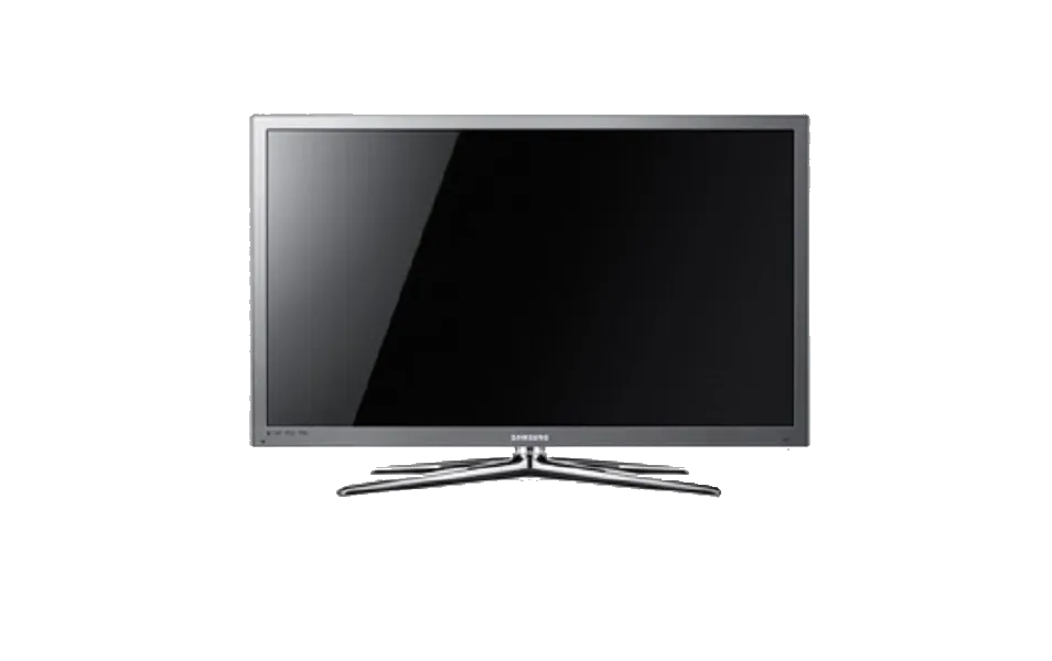 Замена трансформаторов подсветки Samsung UE-37C6820