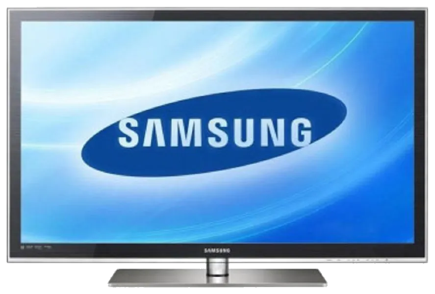 Замена трансформаторов подсветки Samsung UE-37C6700