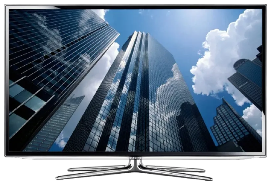 Замена трансформаторов подсветки Samsung UE46ES6535