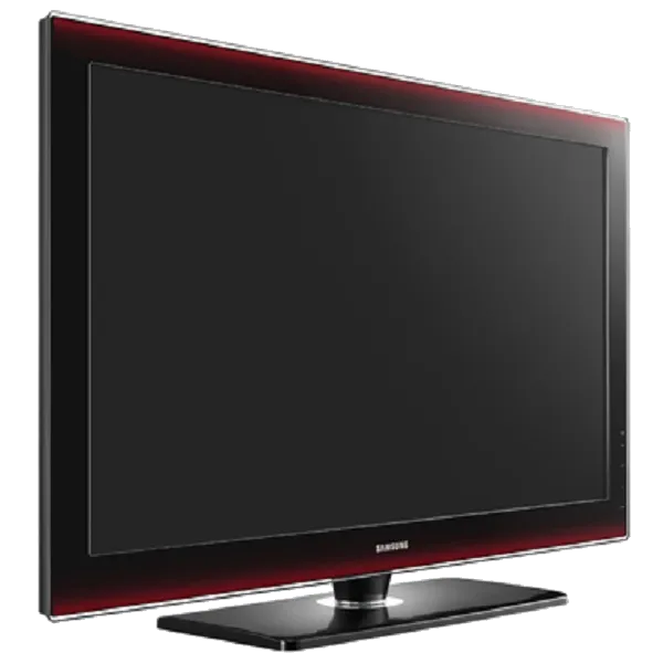 Замена трансформаторов подсветки Samsung PS-50A656T1F