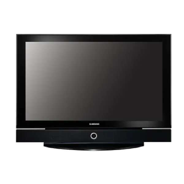 Замена трансформаторов подсветки Samsung PS-50P5HX