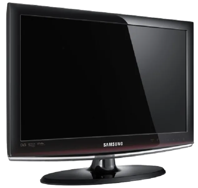 Замена трансформаторов подсветки Samsung LE-22A450C1