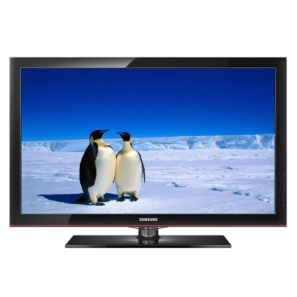 Замена трансформаторов подсветки Samsung PS-42C450