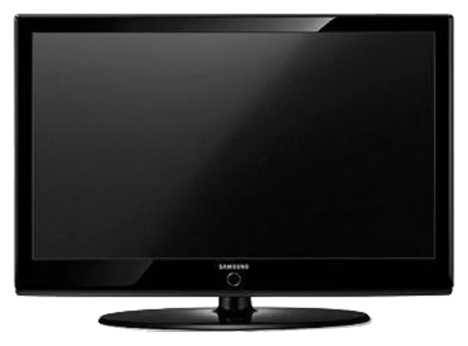 Замена трансформаторов подсветки Samsung LE-40A536T1F