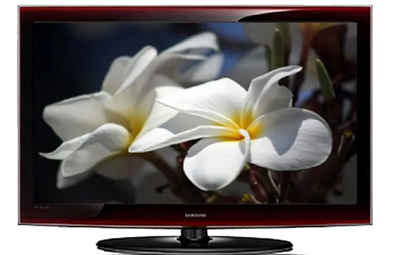 Замена трансформаторов подсветки Samsung LE-46A650A1R