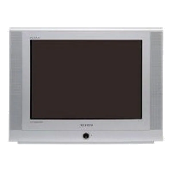 Замена трансформаторов подсветки Samsung CW-29Z068P