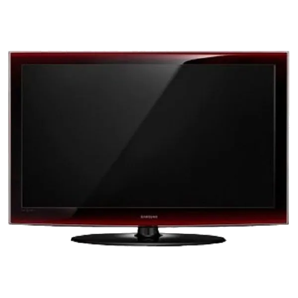 Замена трансформаторов подсветки Samsung LE-52A650A1R