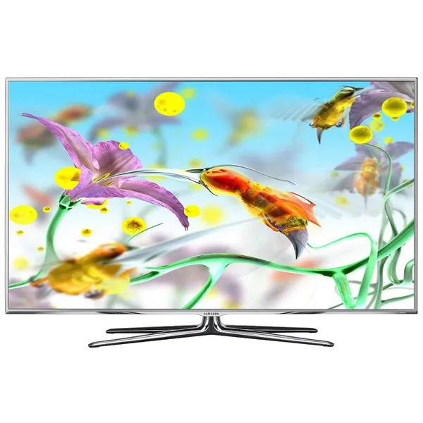 Замена трансформаторов подсветки Samsung UE40D8000