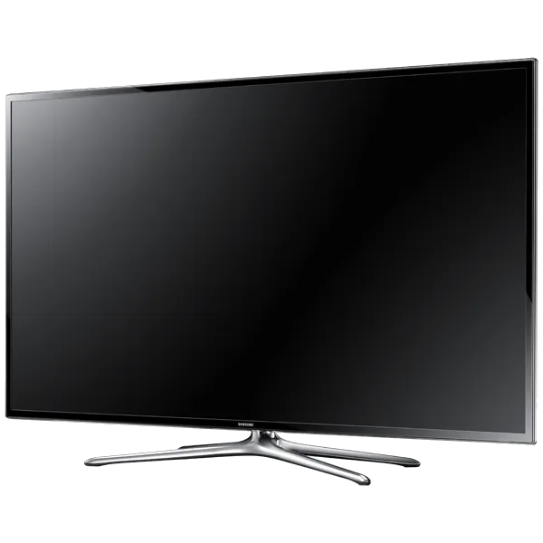 Замена трансформаторов подсветки Samsung UE-55D6400