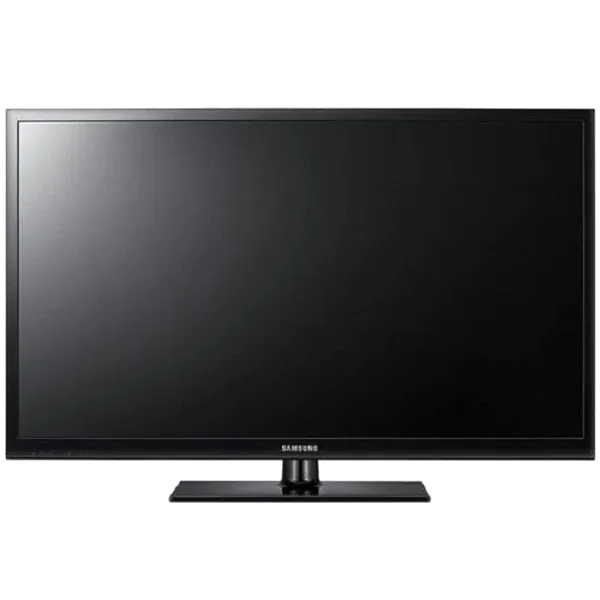 Замена трансформаторов подсветки Samsung PS51D450