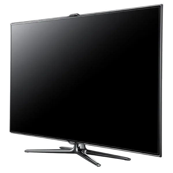 Замена трансформаторов подсветки Samsung UE55ES7500