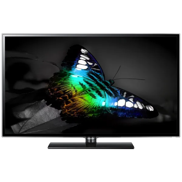 Замена трансформаторов подсветки Samsung UE32ES5550