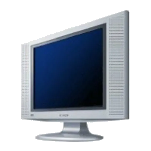 Замена трансформаторов подсветки Samsung LW-20М11С