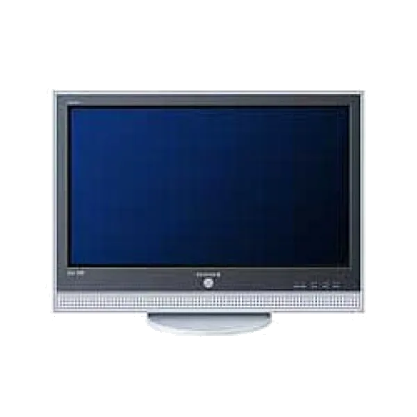 Замена трансформаторов подсветки Samsung PS-37S4AR