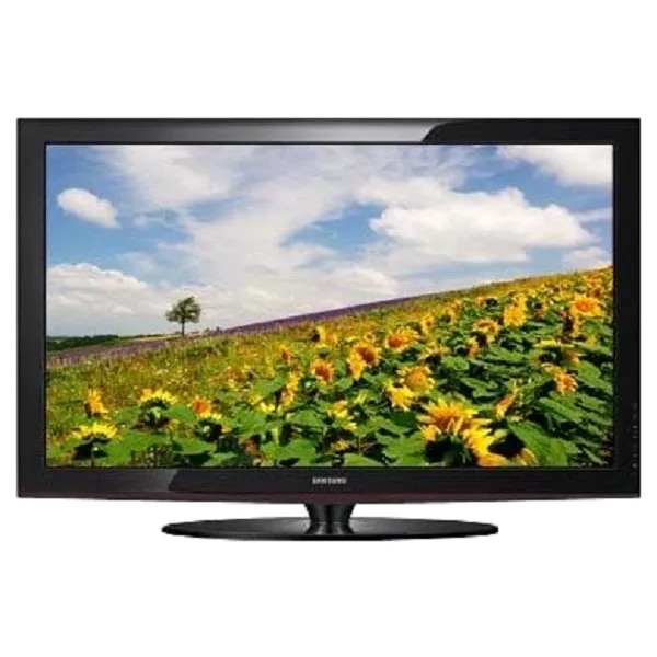 Замена трансформаторов подсветки Samsung PS-50B350
