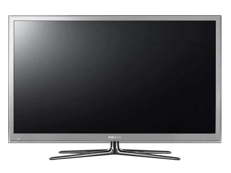 Замена трансформаторов подсветки Samsung PS51E7000