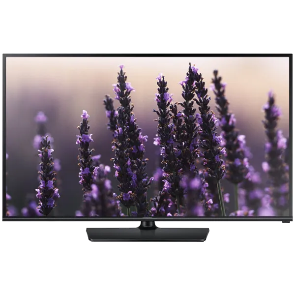 Замена трансформаторов подсветки Samsung UE40H5290